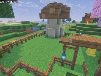 Minecraft for Windows 04_03_2026 22_10_43.png